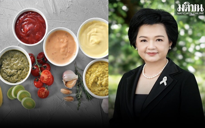 DITP แนะลุยเกาหลี ชิงตลาดอาหาร K-Food ชวนไทยยกระดับรับมือแข่งขันพุ่ง