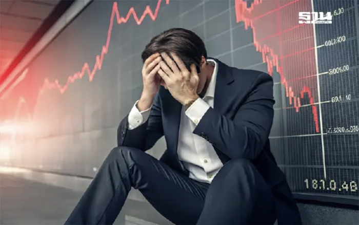 สัญญาณเตือน 