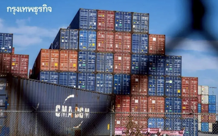 วิจัยชี้ 