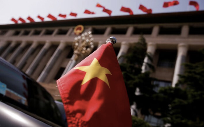 เวียดนามปี 2025 GDP พุ่งแรง 8.02% จ่อแซงไทยขึ้นเบอร์ 3 อาเซียน