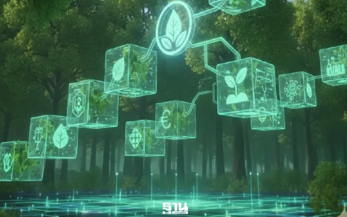 ก.ล.ต. ยกระดับตลาดอนุพันธ์ไทย เปิดทาง 