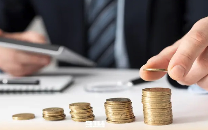 เจาะลึก 