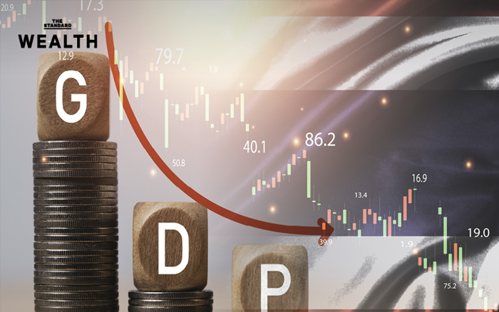 IMF คาด GDP ปี 69 ไทยโต 1.6% แนะรัฐบาลใช้งบอย่างระมัดระวัง เร่งแก้ปัญหาฟอกเงิน