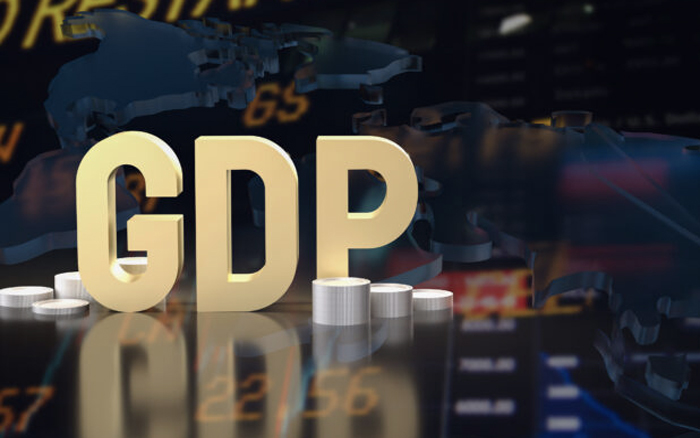 GDP ไทยปี 2568 ไม่ฟื้นไข้ จริงหรือ?