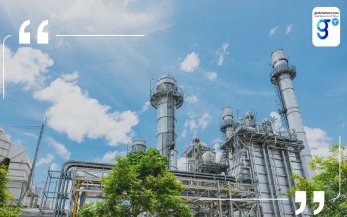 กุ้ยโจวเร่งยกระดับพลังงาน สร้างระบบไฟฟ้าใหม่และขยายพลังงานสะอาด