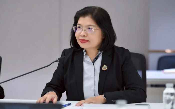 พาณิชย์ เปิดเทรนด์ 