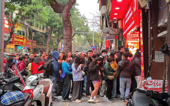 ราคาทองคําเพิ่มขึ้น