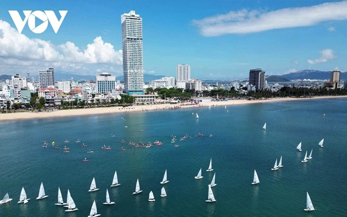 Central Highlands เปิดตัวครั้งแรกทั่วโลกในการจัดอันดับการท่องเที่ยวปี 2026 ของ Tripadvisor