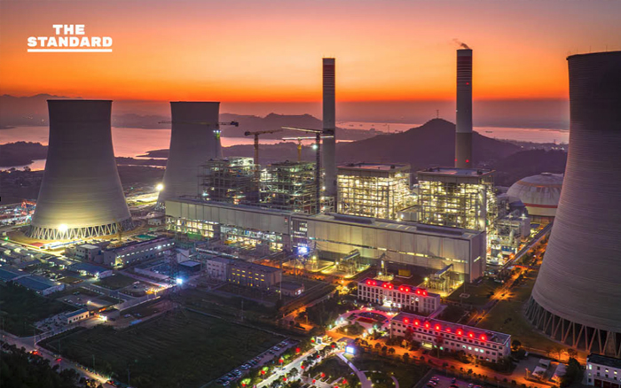 ไม่ใช่แค่เทคโนโลยีเดิม แต่ต้องพลิกทั้งระบบ ผู้เชี่ยวชาญ MIT เผยแนวทางรับมือวิกฤตพลังงาน-โลกร้อน