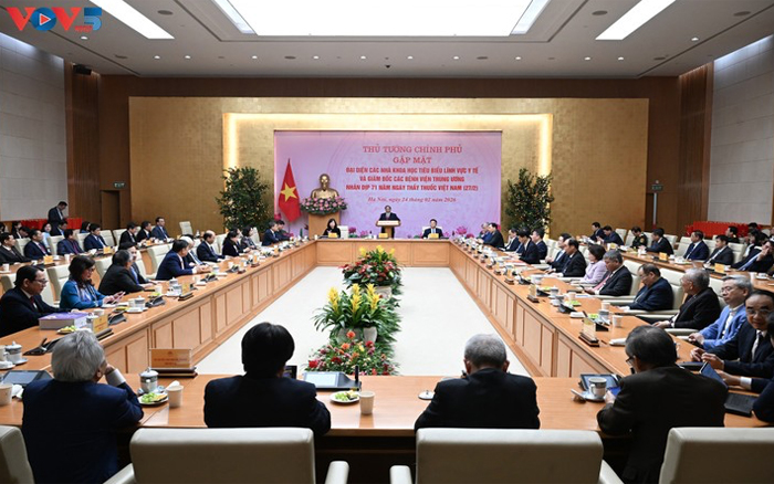 ไม่พลาดโอกาสในการช่วยชีวิตผู้ป่วย