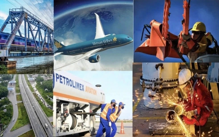 แผนปฏิบัติการของรัฐบาลเพื่อดําเนินการตามมติเกี่ยวกับการพัฒนาภาครัฐ