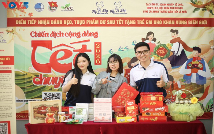 การรณรงค์เพื่อชุมชน 