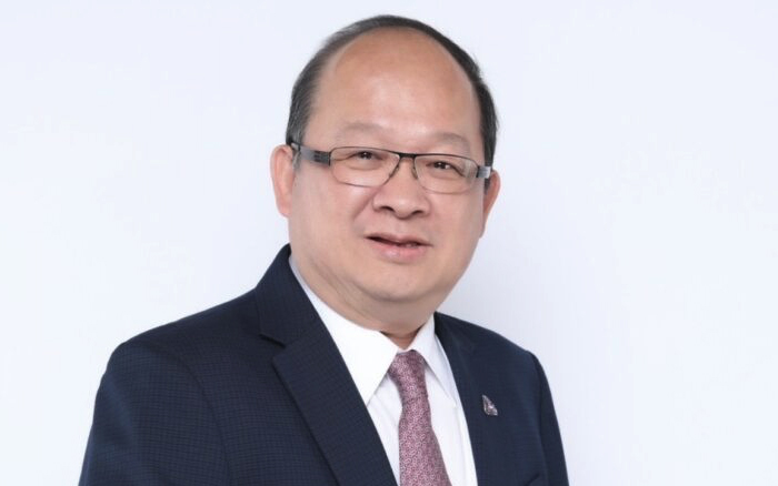 ส.อ.ท. ฝากถึงรัฐบาลใหม่ เร่งแก้ปัญหาปากท้องประชาชน รอดูโฉมหน้า ครม.มีผลต่อนักลงทุน