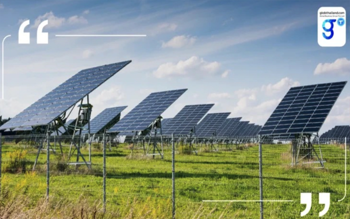 กว่างซีเร่งพัฒนา 