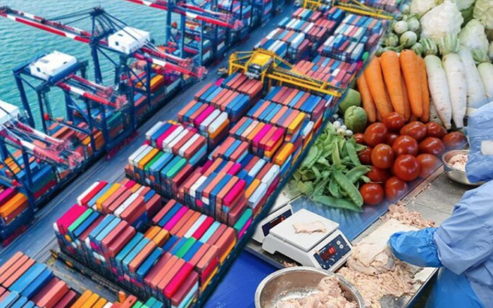 โจทย์ร้อนพลังงาน