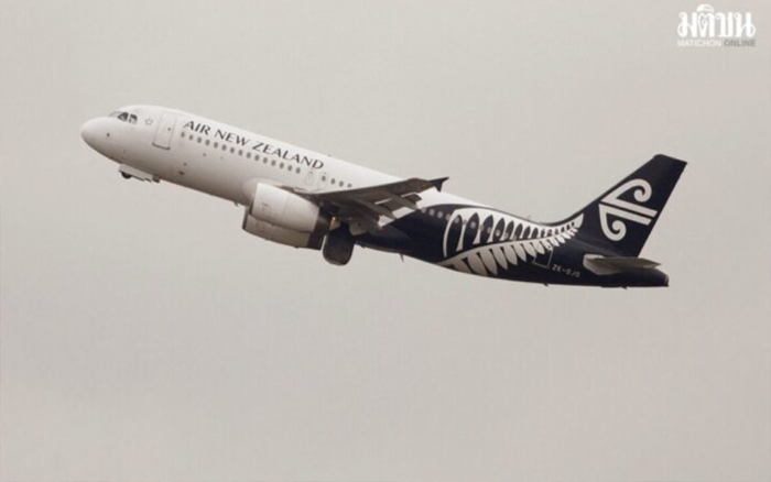 สายการบินจ่อปรับค่าตั๋ว หลังน้ำมันพุ่ง ท่องเที่ยวโลกกระทบหนัก ไทยอาจสูญรายได้กว่า 4 หมื่นล้าน