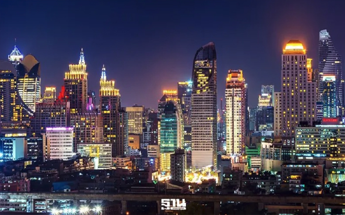 กรุงเทพ ติดอันดับ 8 เมืองที่ดีที่สุดในโลก 2026 เปิด 10 อันดับเมืองที่ดีที่สุดในโลก