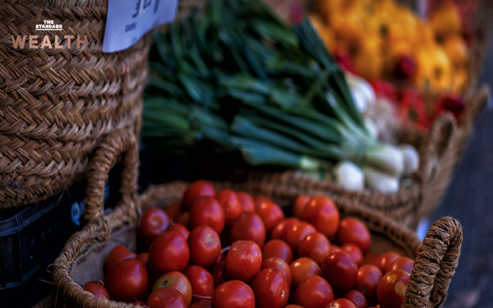 เปิดรายชื่อ 59 สินค้าควบคุม นับถอยหลัง 17 มี.ค. เลิกตรึงดีเซล ราคาสินค้าจะขึ้นแรงแค่ไหน?