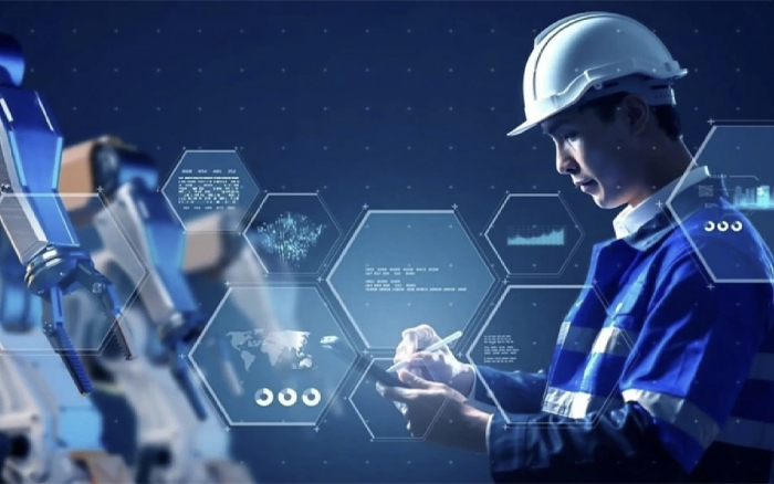 เวียดนามแนะนําให้พัฒนากลุ่มเศรษฐกิจเพื่อยกระดับความสามารถในการแข่งขันระดับชาติ