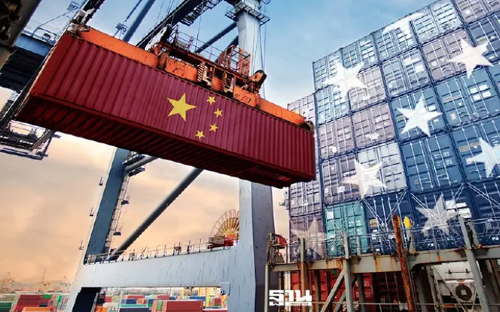 สิทธิ FTA ส่งออกปี 68 ทะลุ 2.8 ล้านล้าน อาเซียน-จีนครองแชมป์