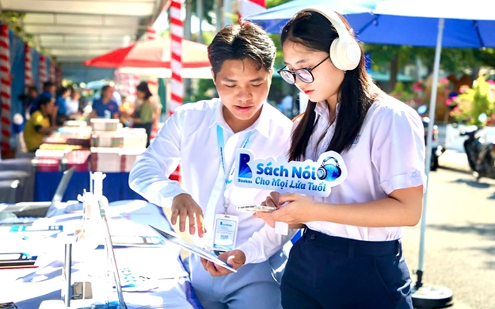 มติที่ 57: การเปลี่ยนแปลงทางดิจิทัลเปลี่ยนแปลงโครงสร้างของวรรณกรรมและศิลปะ