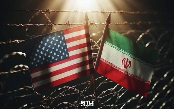 กูรูอสังหาฯมองสงครามสหรัฐฯ-อิหร่านสะเทือนเศรษฐกิจไทย  