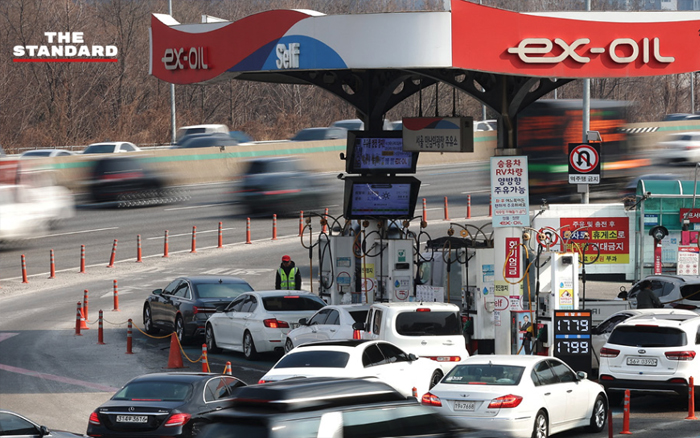 ทำไมโลกต้องกังวล Energy Shock ครั้งนี้? IEA เตือนวิกฤตพลังงาน 2026 หนักกว่ายุค 1970 และปี 2022