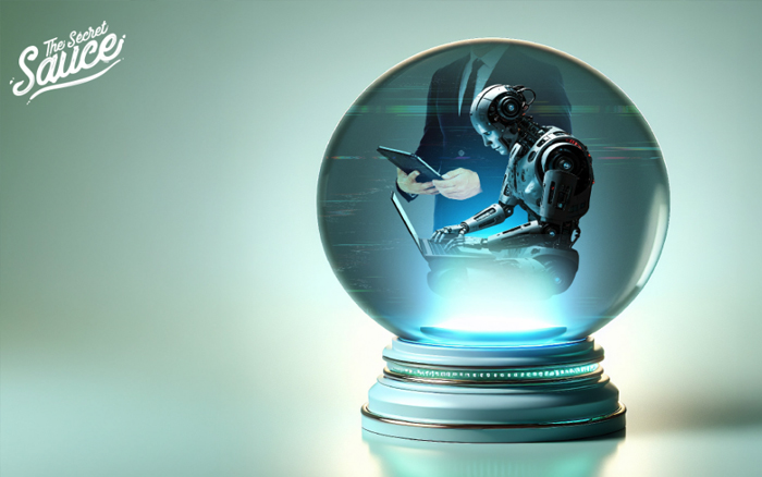 เจาะคำทำนายโลก 2028 เมื่อ 