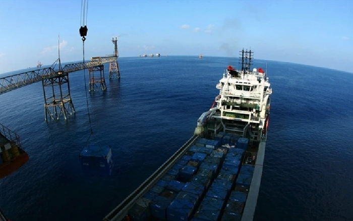 ความตึงเครียดในตะวันออกกลางที่ทวีความรุนแรงขึ้นทําให้ที่ปรึกษาของ MoIT เพิ่มขึ้น