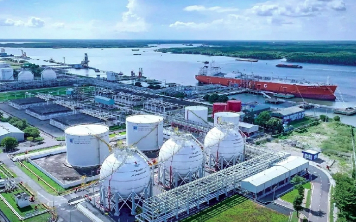 กระทรวงอุตสาหกรรมและการค้า (MoIT) ได้เรียกร้องให้สมาคมอุตสาหกรรมและองค์กรต่างๆ ใช้มาตรการเชิงรุกท่ามกลางความตึงเครียดที่ทวีความรุนแรงขึ้นในตะวันออกกลางที่ขู่ว่าจะขัดขวางเส้นทางการขนส่งและเพิ่มต้นทุนโลจิสติกส์