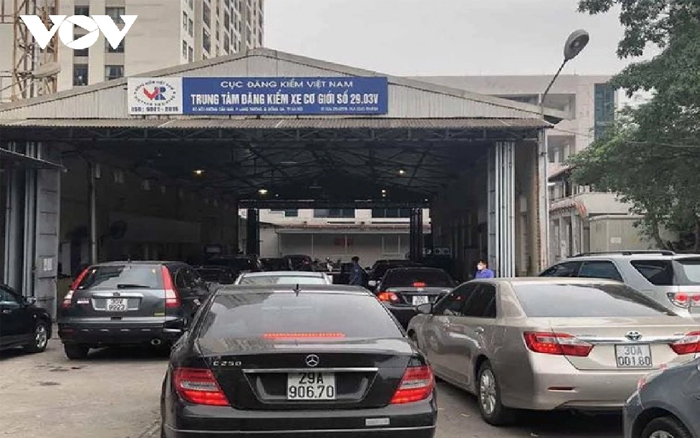 เจ้าของรถสามารถ 