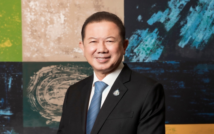 อุตสาหกรรมพลาสติกวิกฤติ 