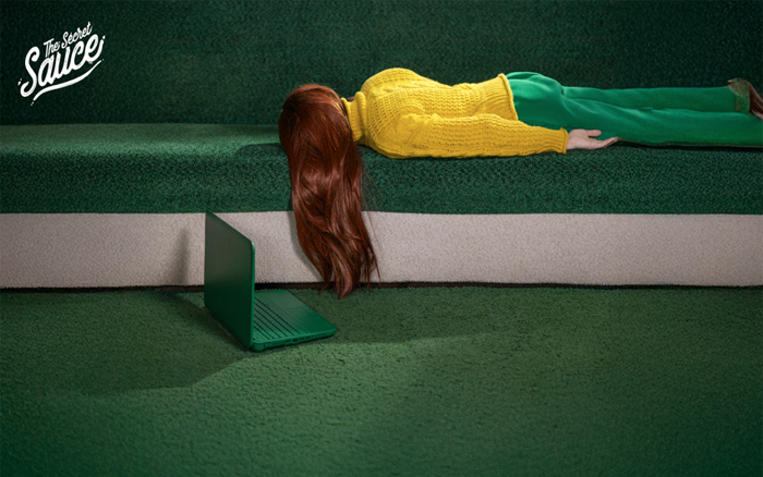 เมื่อคนทำงาน Gen ใหม่บอกว่าสุขภาพจิตมาก่อน องค์กรต้องทำอะไรบ้าง