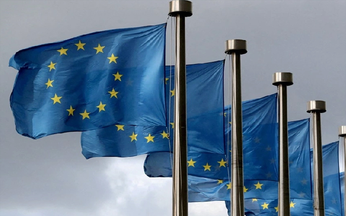 ยุโรปจะทําอย่างไรเมื่อเผชิญกับการทดสอบ 