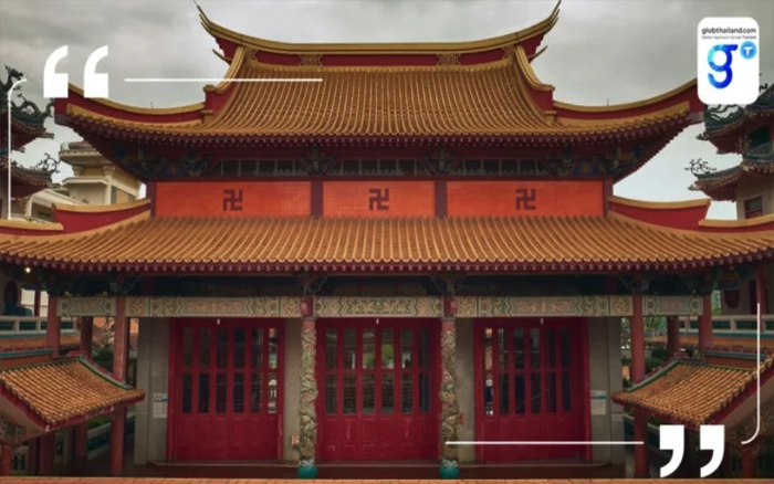 ยูนนานเร่งขับเคลื่อนเศรษฐกิจชายแดน ควบความร่วมมือความมั่นคง