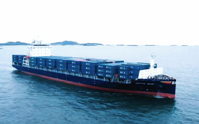 สงครามแช่แข็งยอดส่งออก ไร้ออร์เดอร์ใหม่-สินค้าเก่าตีกลับ 10%