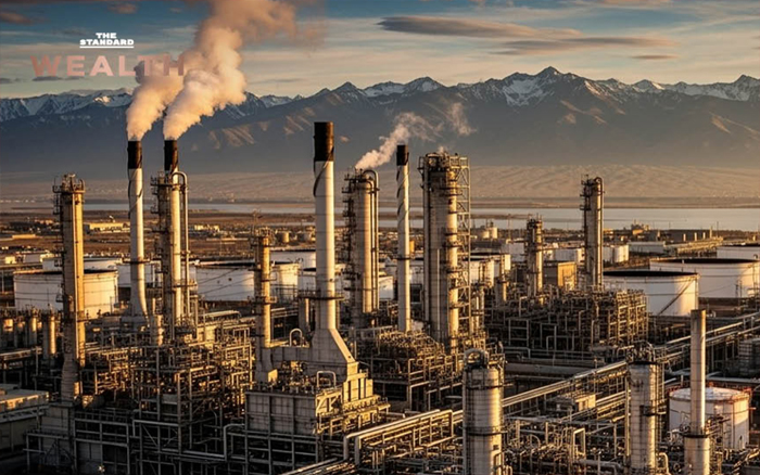 ไขคำตอบ ทำไมไฟฟ้าไทย 