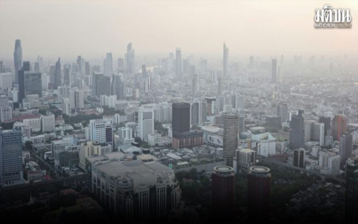 ธุรกิจ 85.7% ชี้ คอร์รัปชั่นทวีความรุนแรง ฮั้วประมูล-ติดสินบน พุ่ง ดันต้นทุนสูงขึ้น 20%