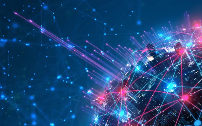 ยุทธศาสตร์ 