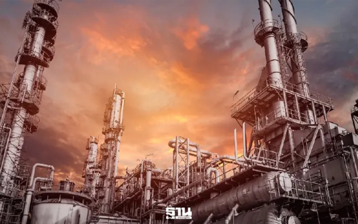 เปิดสูตรลับ 