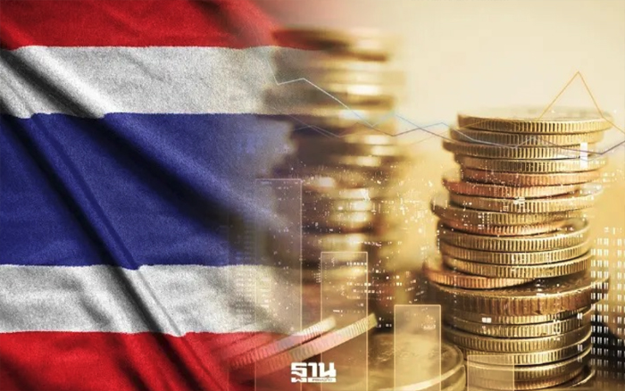 คลังเล็งกู้ 5 แสนล. เติมสภาพคล่องเศรษฐกิจ ลดเสี่ยงเครดิต หนุนหุ้นไทยฟื้น