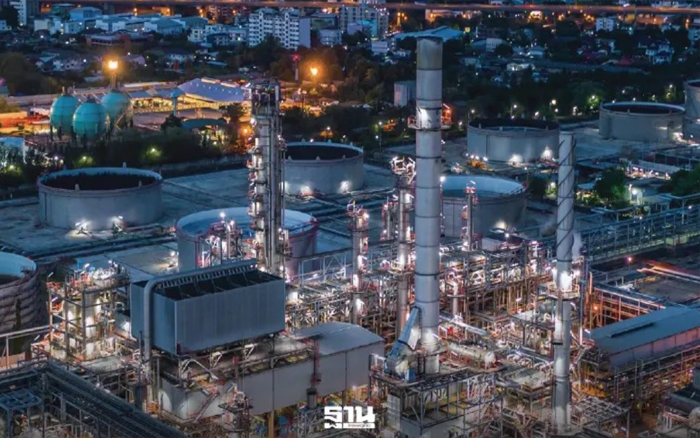 ส.อ.ท.ห่วง 