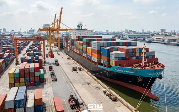 คต. เตือน 6 สินค้าเสี่ยง แนะผู้ส่งออกไทย ปรับรับมือ CBAM เต็มรูปแบบ