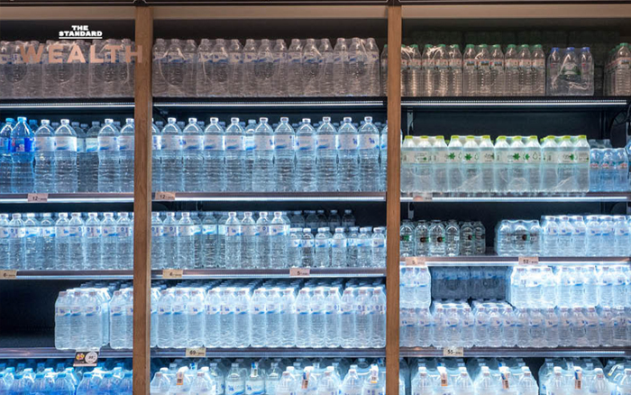 ดีเดย์คุมเข้ม! กกร. ประกาศ 