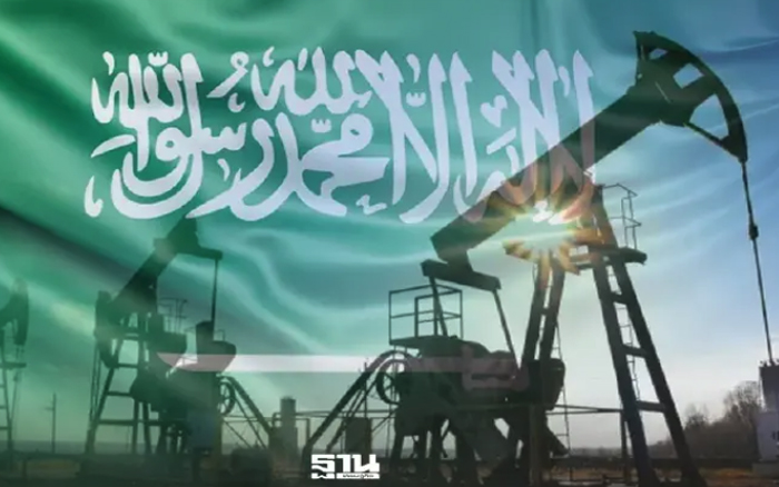ซาอุฯ ขึ้นราคาน้ำมัน 17 ดอลลาร์/บาร์เรลลูกค้าเอเชีย ไทยจ่อราคาพุ่งอีก