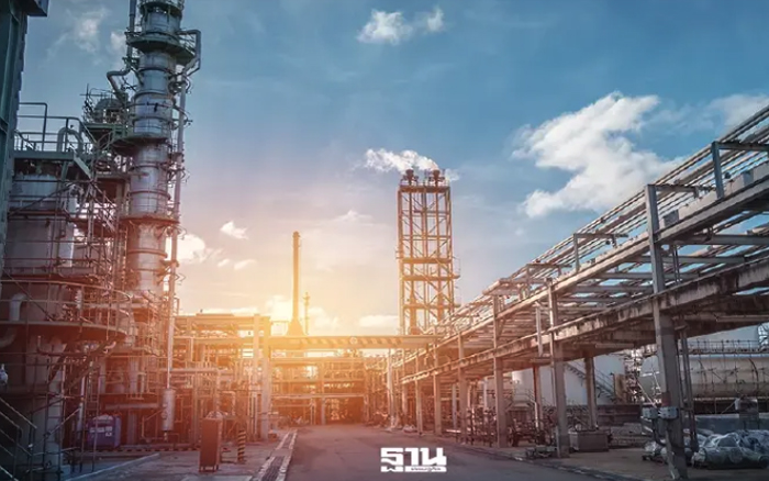 ค่าการกลั่นพุ่ง 14 บาท นักวิชาการเสนอเก็บภาษีลาภลอย 33% อุ้มประชาชน