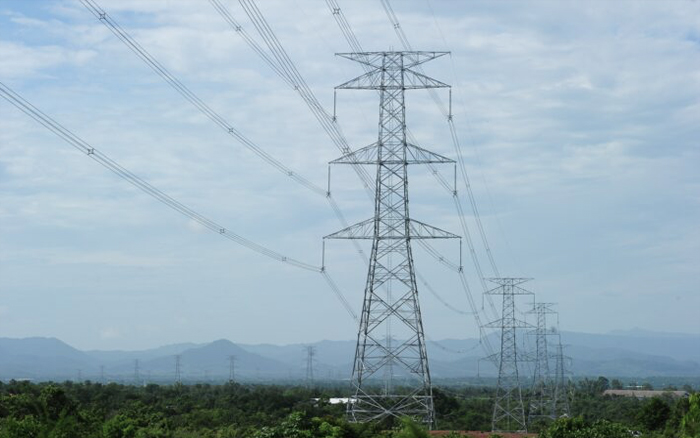 วิกฤตพลังงานโลกหนุนการลงทุนสีเขียว CKPower ปิดดีล Green Bond รับโจทย์ความมั่นคงพลังงาน