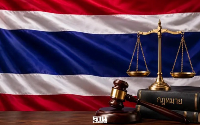 รัฐบาลรื้อกฎหมาย 7,000 ฉบับ ดึงเอกชนชี้เป้าอุปสรรค ชงรัฐต้น มิ.ย.นี้