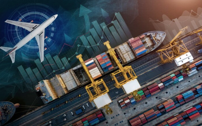 สนค.ชี้ EU เร่งปิดดีล FTA ทั่วโลก ไทยต้องสปีดเจรจา หวังจบปี 69