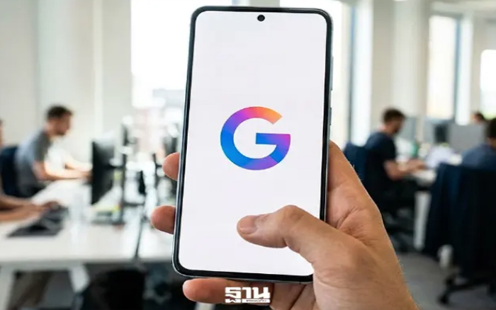 สายฟรีสะเทือน Google บีบโควตาใช้งาน Gemini เล็งเปิดเติมเงิน AI Credits